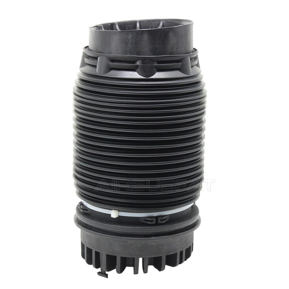 1PC Rear L/R Air Suspension Spring Bag for ( for Dodge for Ram 1500) 68248948AA New