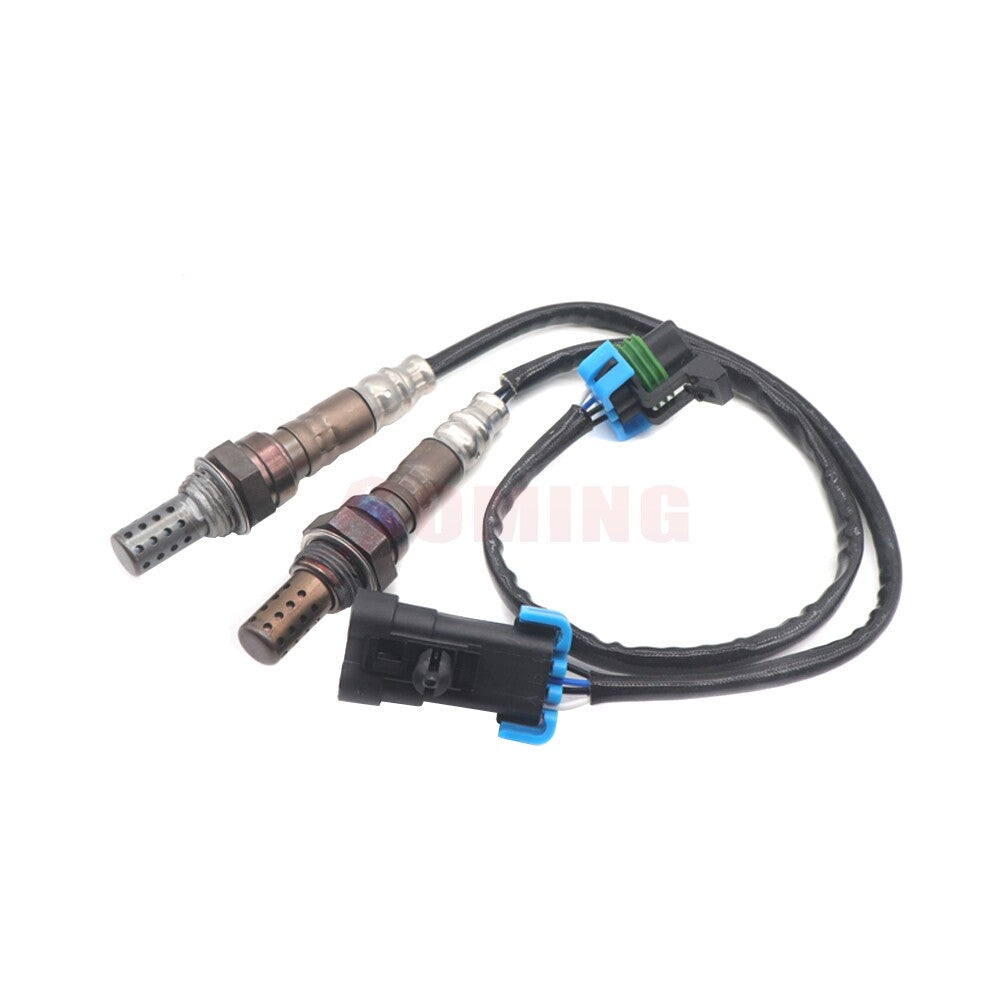 for Volkswagen airflow sensor suitable for Toyota Tacoma 4 Runner Prius GX470