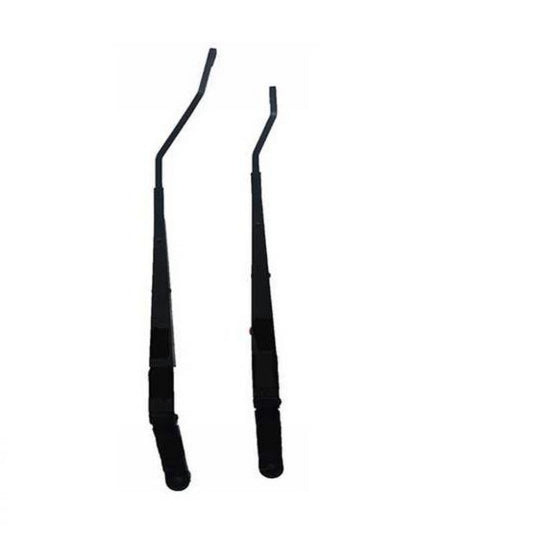 Front Wiper Blades for Mercedes-Benz SL R231 20