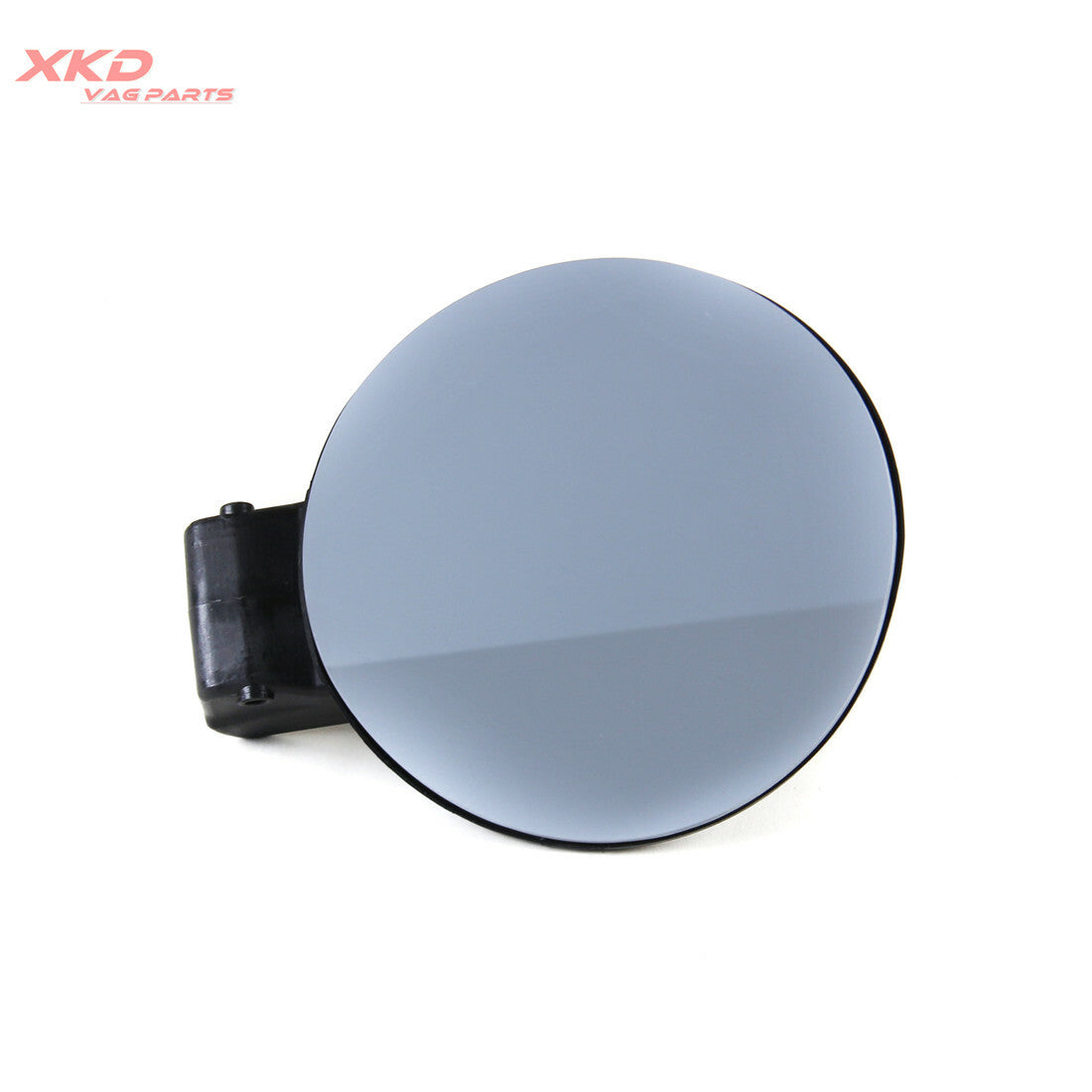 Suitable for Volkswagen for Golf MK6 09-13 Primer, Fuel Tank Filler, Door Cover