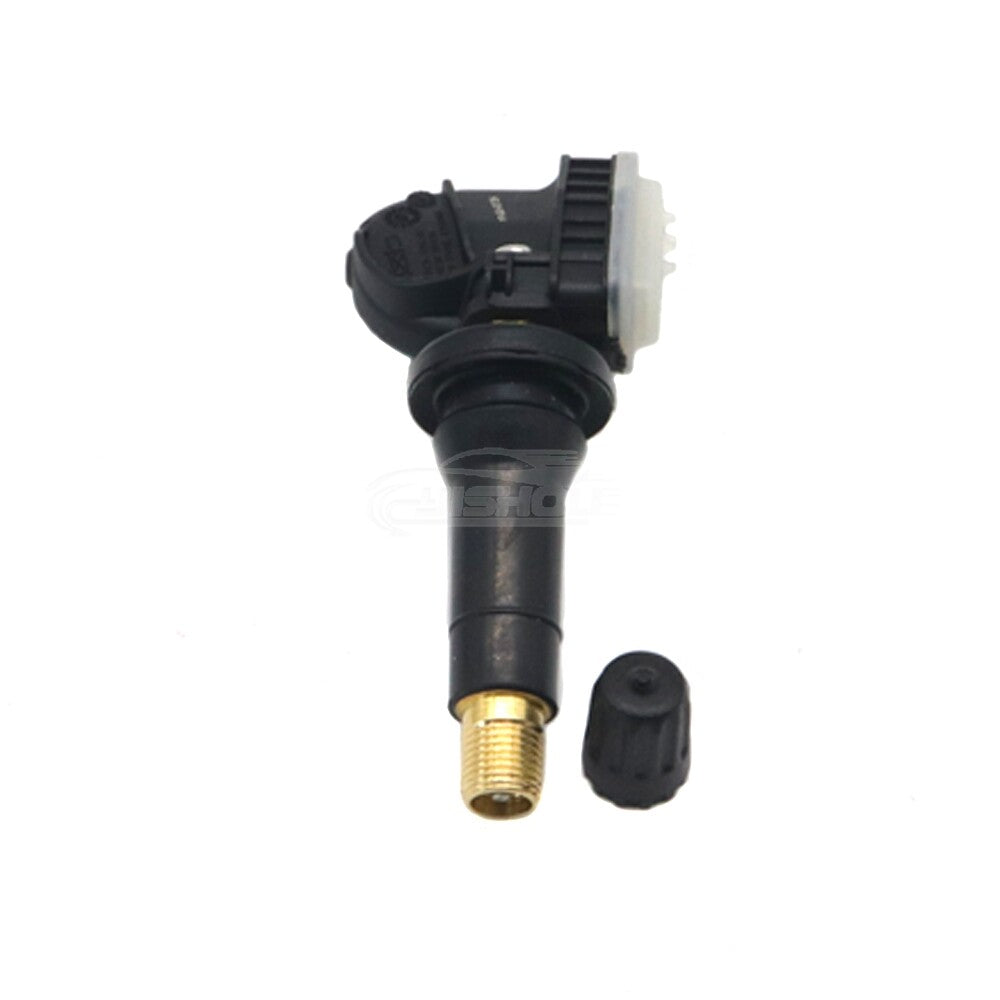 4Pcs NEW TPMS 28103FL000 for Subaru Impreza Crosstrek Tire Pressure Sensor