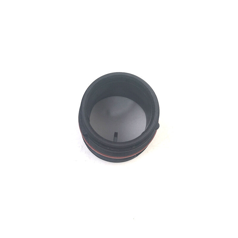 Auto Transmission Sealing Sleeve + Plug Adaptor for BMW E53 E65 E66 E70 E71 E90