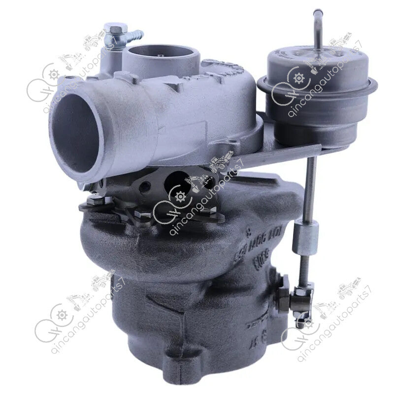 Turbocharger 5303-970-0005 for 1996-12 for Audi A6 for A8 for Volkswagen for Passat