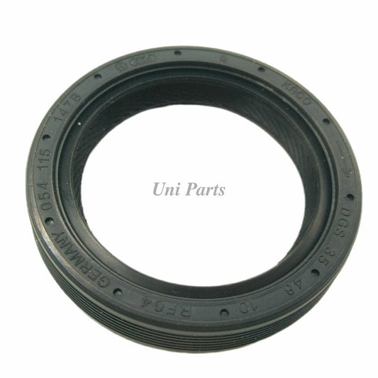 Equipment Manufacturer ( ) Front Oil Seal 038103085E for Audi A3, A4, A6, for Volkswagen Beetle, for Golf , for Jetta 1.8T, 1.9T...