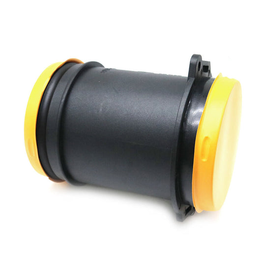 Fuel Rail Pressure Sensor Fits for Kia Sportage for Hyundai Accent Sorento 85PP30-02