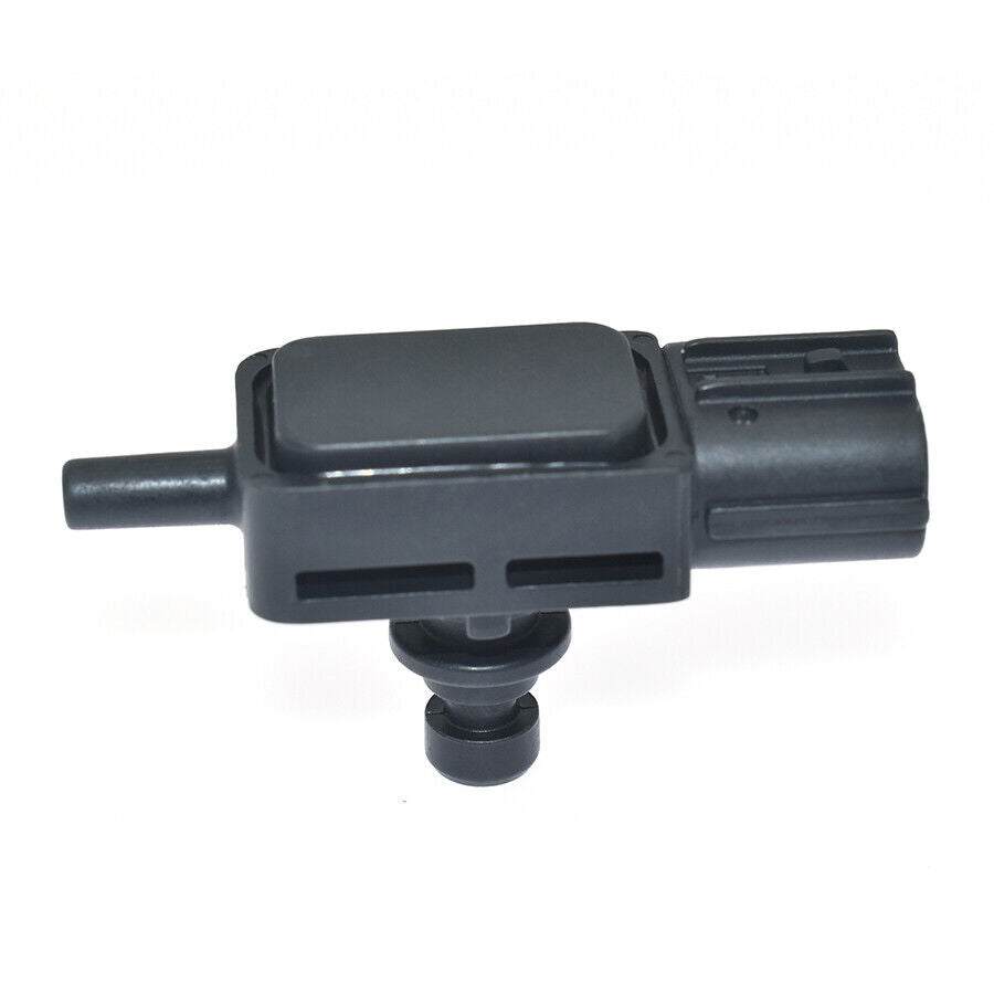 Valve ventilation pressure sensor 499500-0300 is suitable for Honda Accord Pilot CR-V for Acura TL