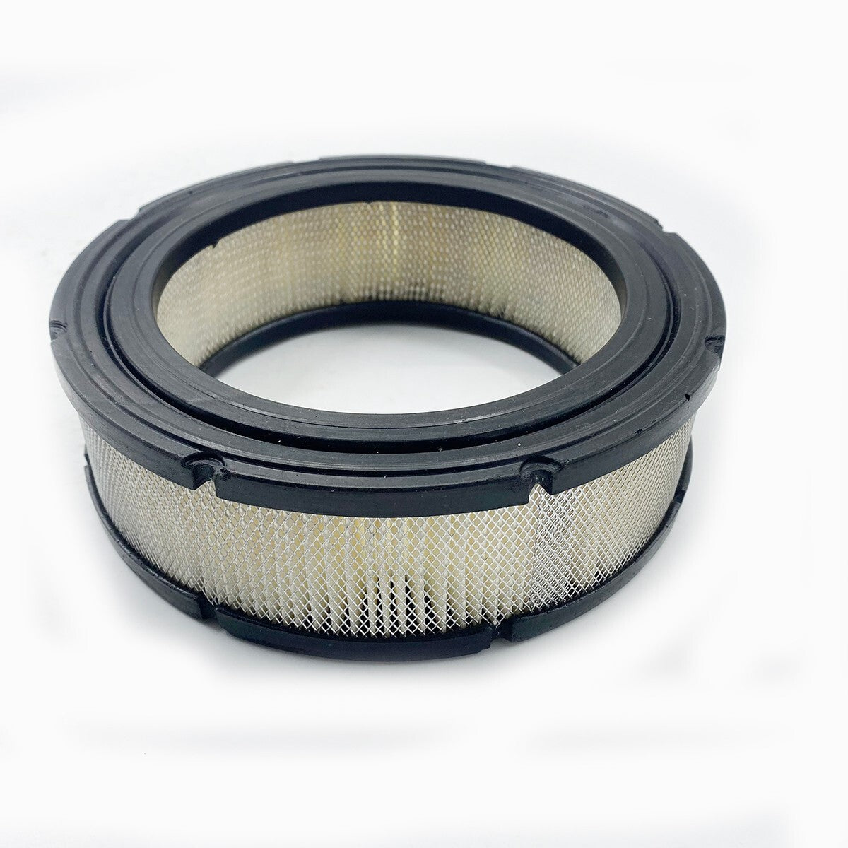 2pcs New Air Filter Fit for BRIGGS  STRATTON 692520 692519 806232 541477 542477