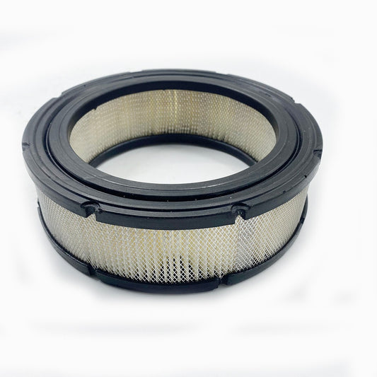 2pcs New Air Filter Fit for BRIGGS  STRATTON 692520 692519 806232 541477 542477