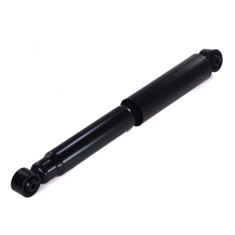 Front Right Shock Strut for Jeep Grand Cherokee 2016-2021