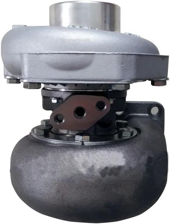 T04B58 Turbocharger 2674A363 465960-5003S for Perkins Engine T6-354.4