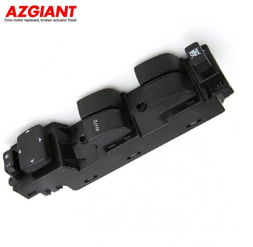 Front left drive side window switch for 2012-2014 for Mazda 5 TD11-66-350