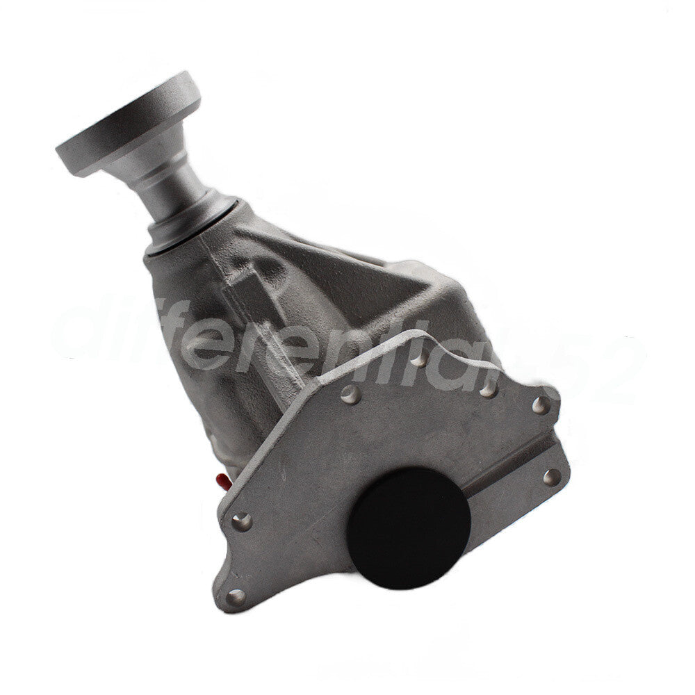NEW Transfer Case LR039783 for Freelander 2 for Range Rover LR2 Evoque 2006-2021