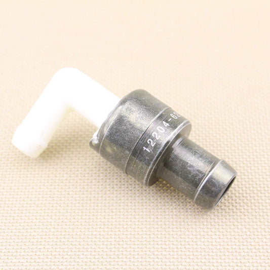 Valve sub-assemblies (12204-62010) for Lexus and for Toyota PCV (multiple models available)