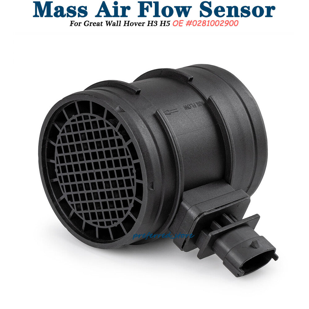 13627791600 Lambda Oxygen (O2) Sensor for BMW X3, X5 118d, 318d, 320d, 325d, 520d 03-16