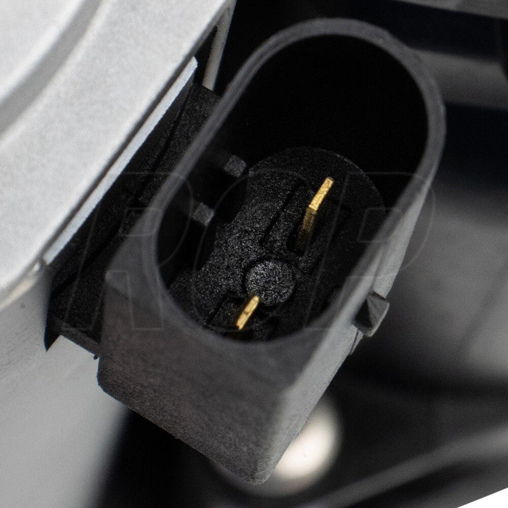 Air Suspension Compressor Pump For Land for Range Rover Sport L494 L560 L462 2014-21