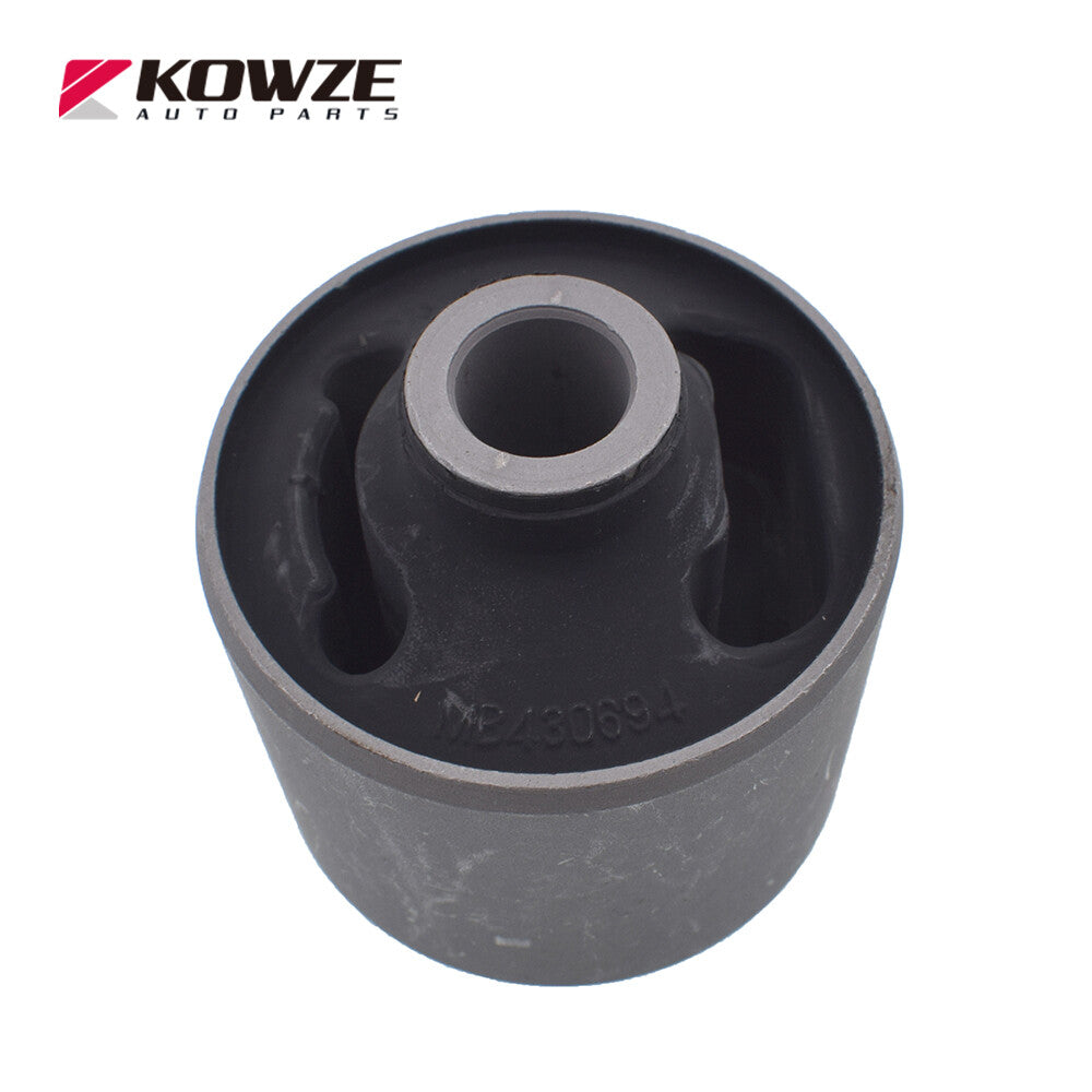 DIFF MOUNTING INSULATOR fits for Mitsubishi Montero V43,45W Montero Sport K96,99W