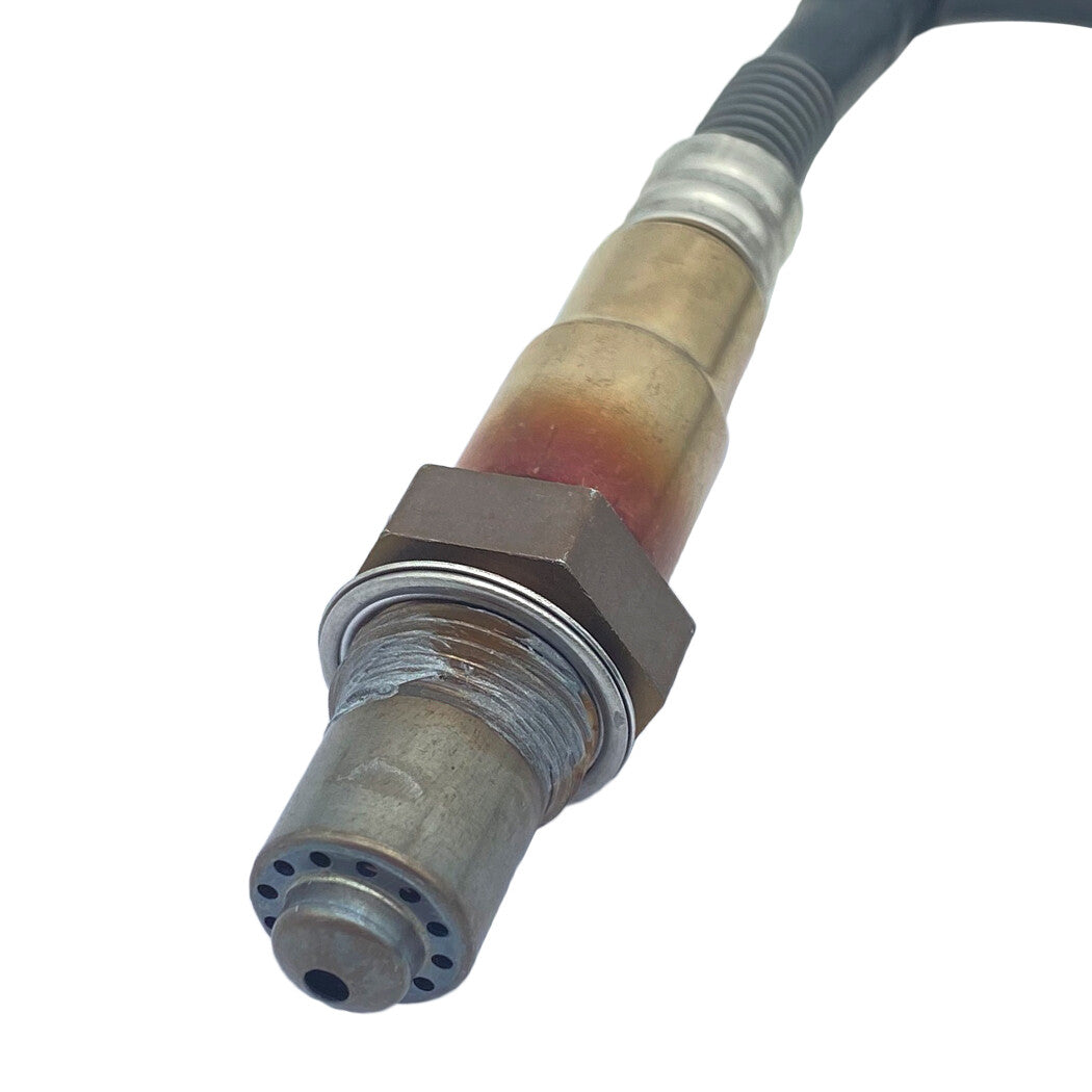 New Lambda Oxygen Sensor LF4J-18-8G1 Fits for Mazda 6 1.8 2.0L MZR 2007-2013