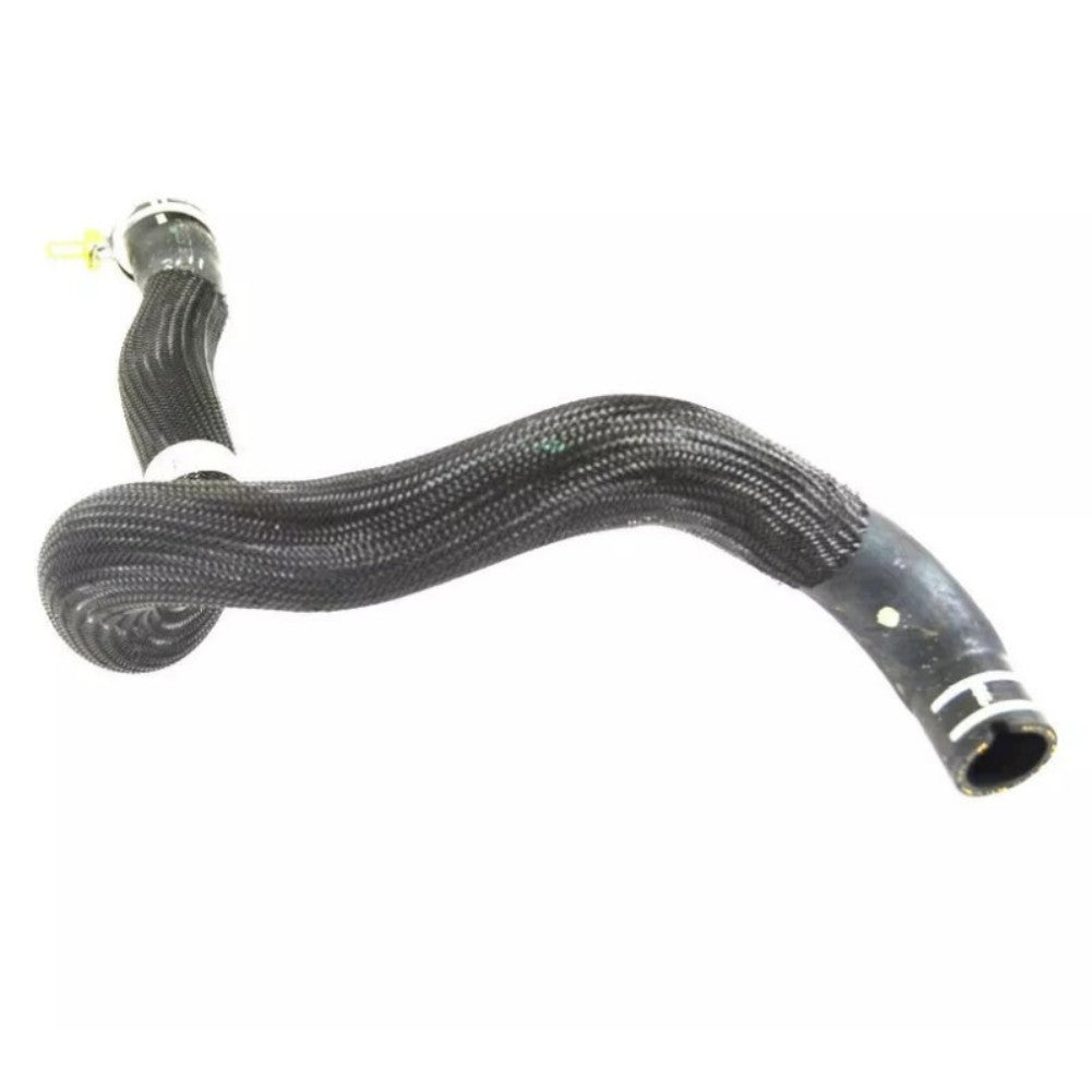 Upper Radiator Coolant Hose for Jeep Cherokee 2014-2018