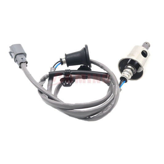 Downstream Oxygen O2 Sensor For 2005-2009 for Subaru Legacy Outback 2.5L H4 Turbo