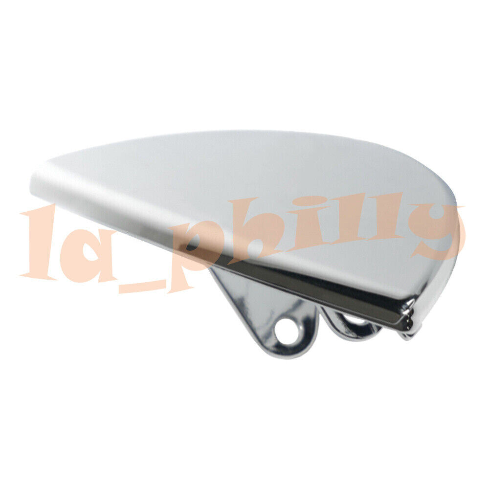 RH Headlight Washer Cover Cap for Mini Cooper Hatchback Wagon Convertible Coupe