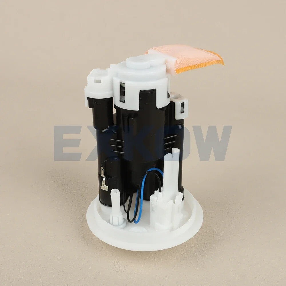 Gasoline Fuel Pump Assy for Mitsubishi Lancer VI CS 2.0L 2000-2013 MR566825