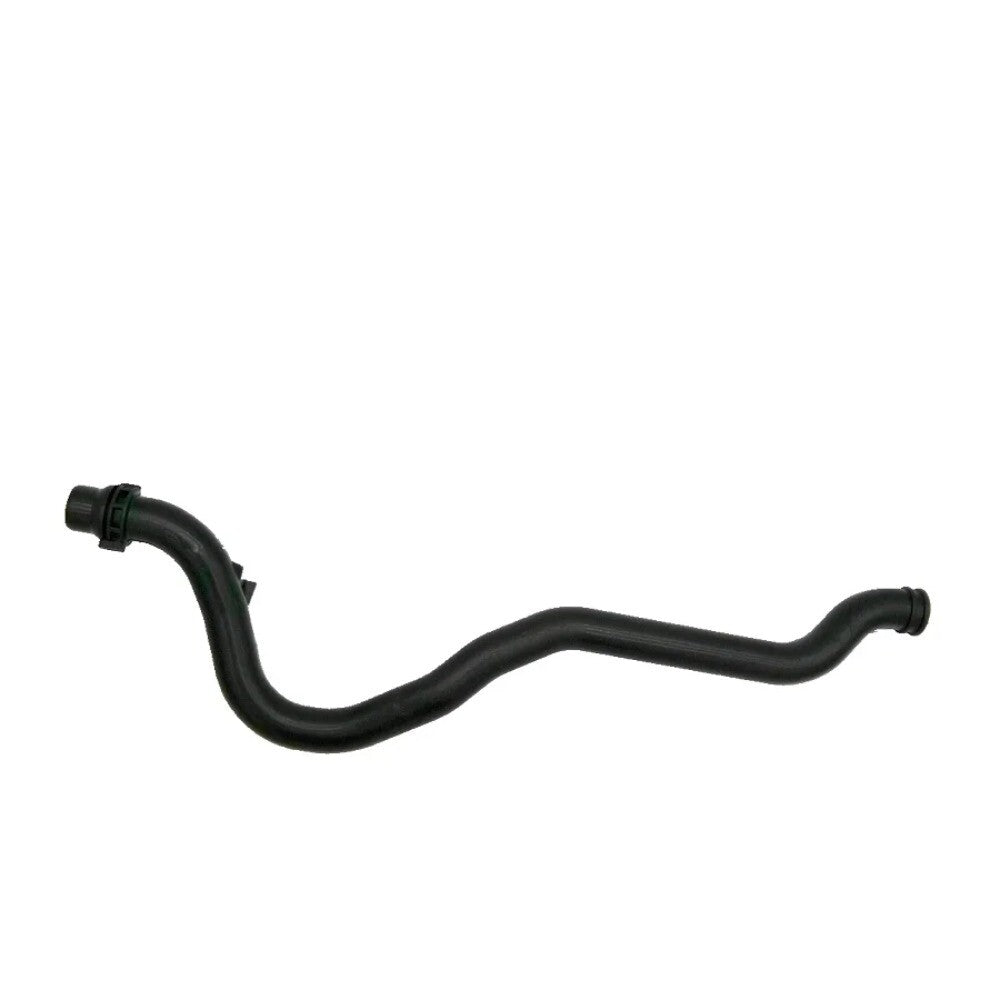 New High Quality Cooling Connector Pipe for AUDI 10-17 S5 3.0L-V6 06E121065N