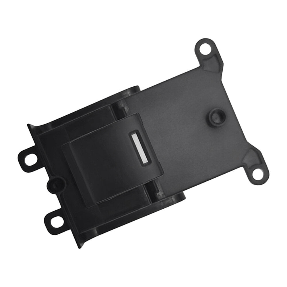 for Honda for CR-V 2007-2011 Power Window Switch Rear Left / Right 35760-SWA-J01