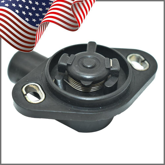 TPS Throttle Position Sensor for Honda Accord LX CRV CRX for Acura for Civic JT3L