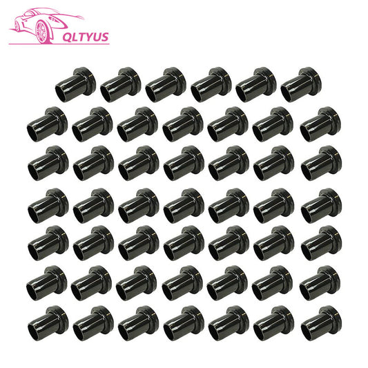 48-piece A-arm bushing kit for Polaris Ranger Sportsman 500 700