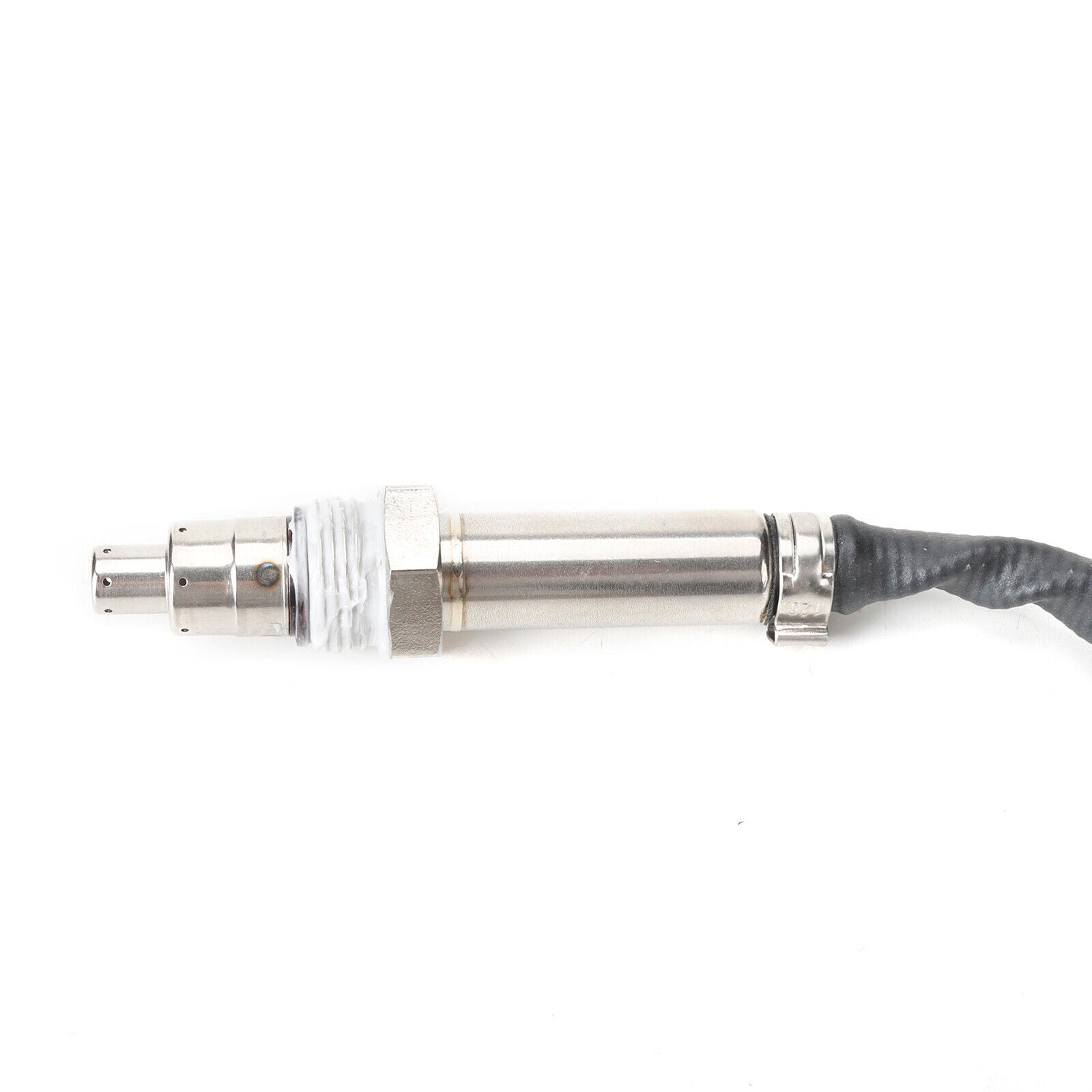 Front O2 Oxygen Sensor for BMW 128i 328i 328i xDrive 528i 530i X3 11787558073