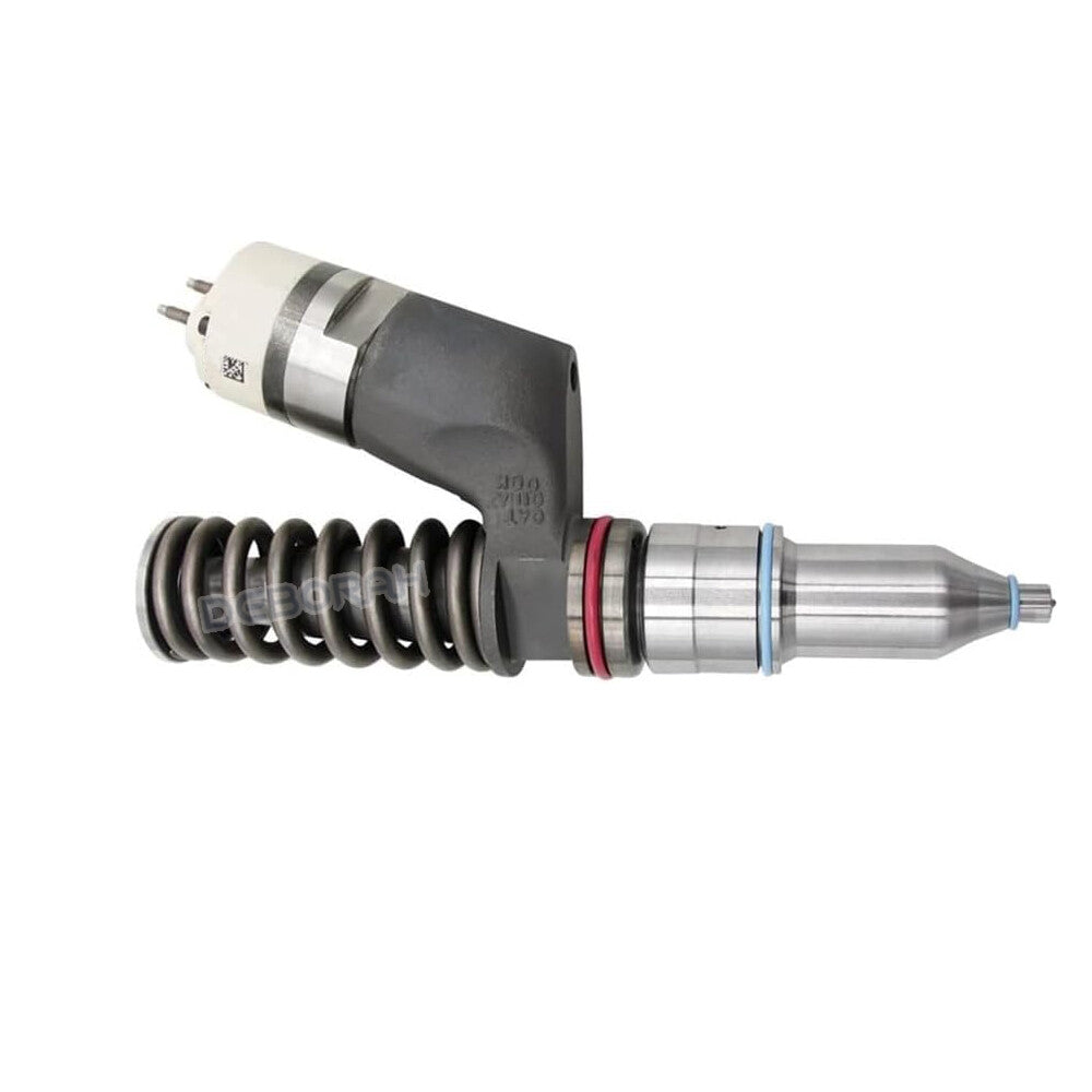 New Diesel Fuel Injector 253-0618 2530618 for Caterpillar CAT C18 Engine
