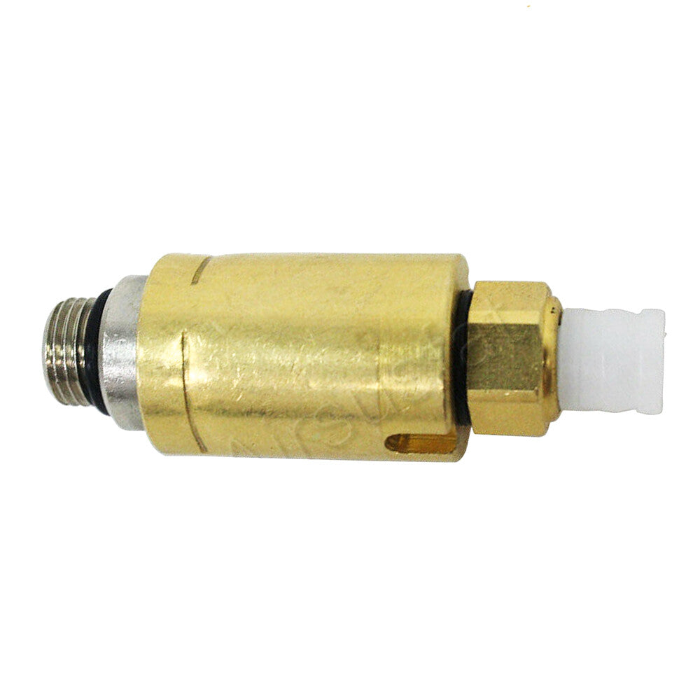 1pc Air Suspension Risidual Pressure Valve for Audi Q7 for VW Touareg 7L0616813B