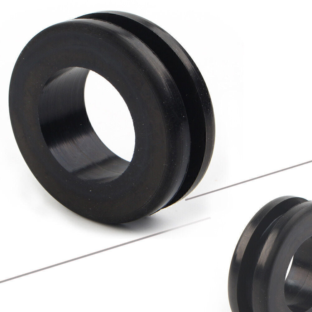 Club Car Fuel Tank Vent Insulation Grommet Fits Gas Models 1982 and Up