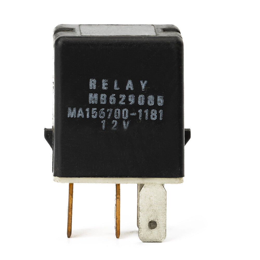1-piece replacement kit for 90084-98031 relay TN156700-1072 for Toyota for Lexus
