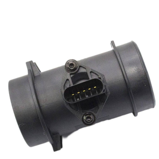 Downstream Oxygen O2 Sensor For 2012-2016 for BMW 528i xDrive L4-2.0L 11787589475