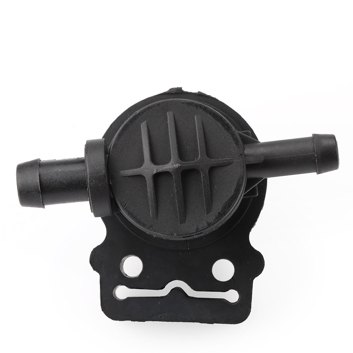 Vapor Canister Purge Valve for Mercedes-Benz E320 S430 S500 1998-2006 0004701593