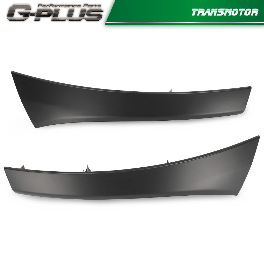 14-22 for Ram ProMaster 2500 1500 3500 Sea Cucumber