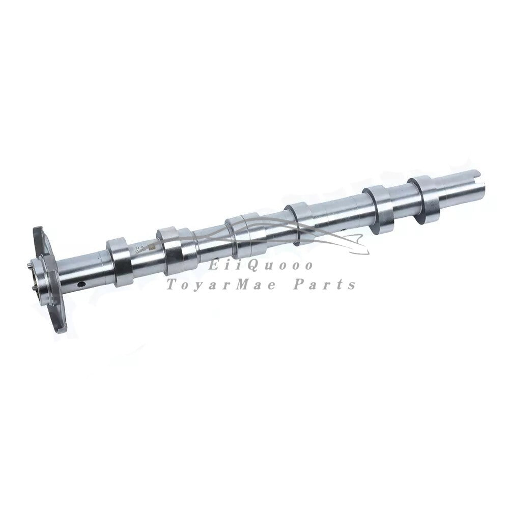 Camshaft Inlet INTAKE LEFT SIDE for Mercedes (2012-2016) A2760505701