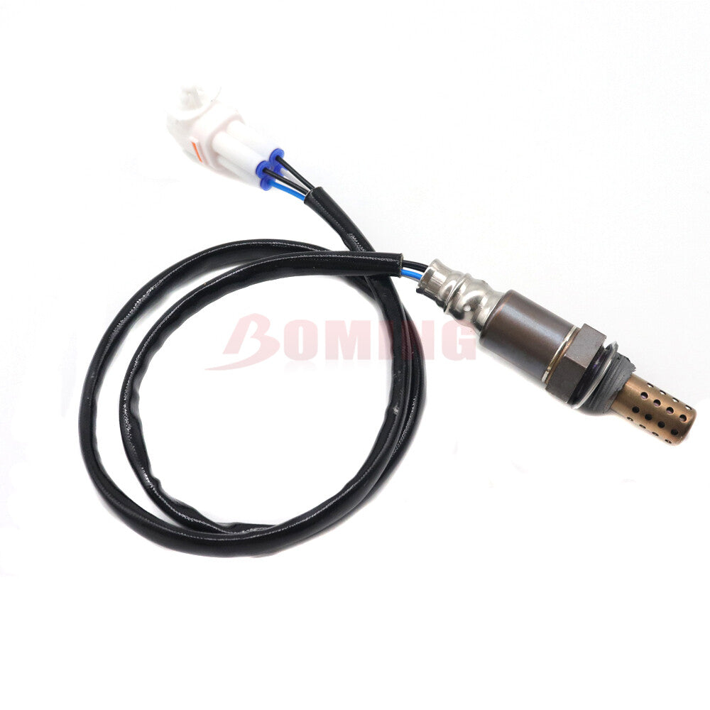 8Z0820535A Ambient Air Temperature Sensor for Audi A3 for A4 for A5 for A8 2013-2022