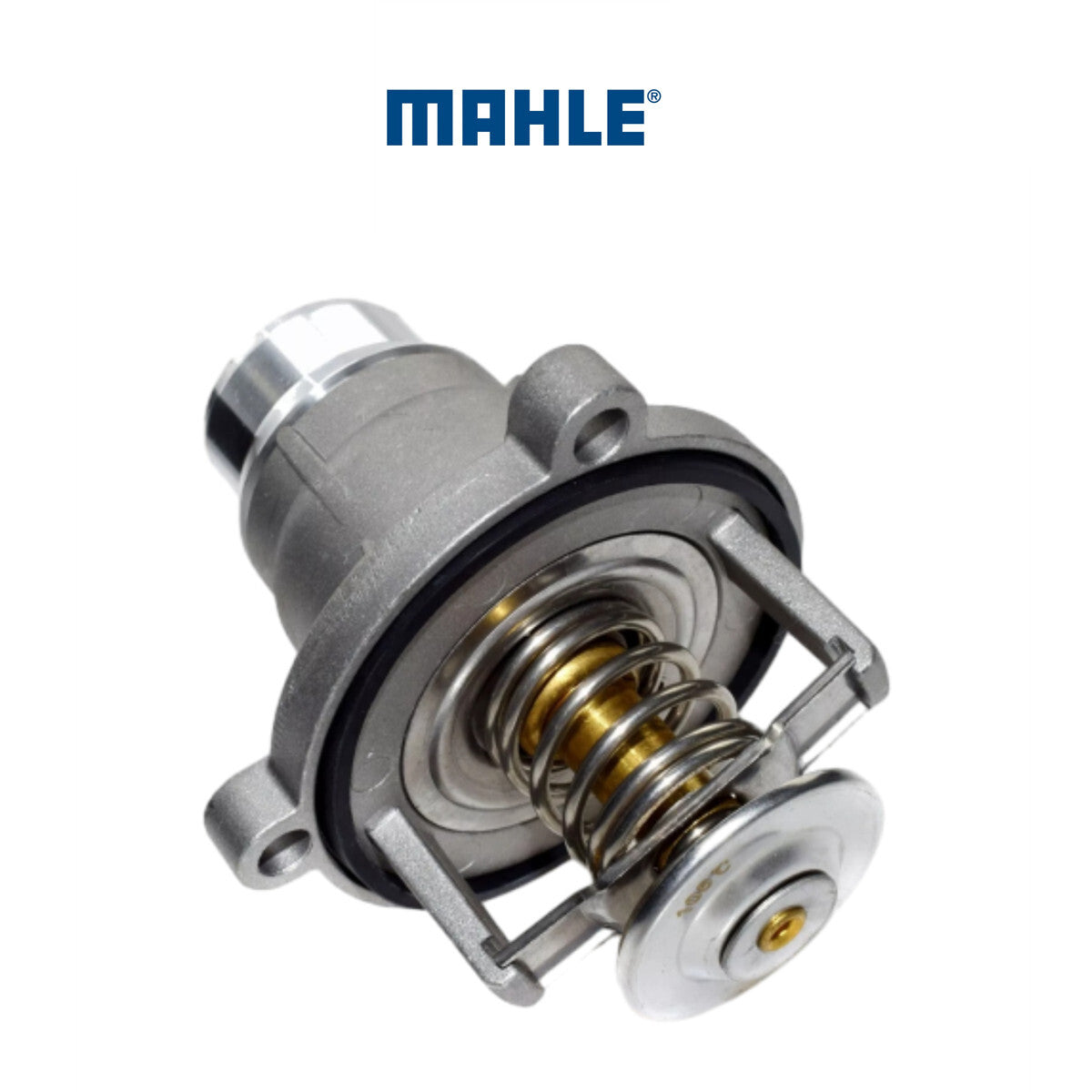 11537586885 Thermostat suitable for BMW M3 M4 M5 M6 X3 X4 X5 X6
