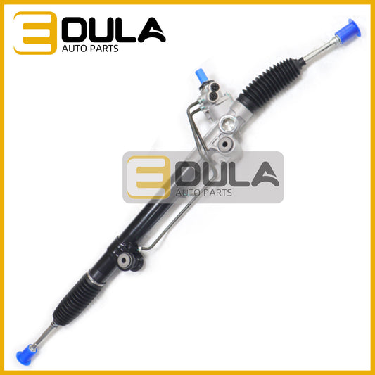 Power bogie left hand 44250-040 40 44250040 Applicable to for Toyota Tacoma 05-15