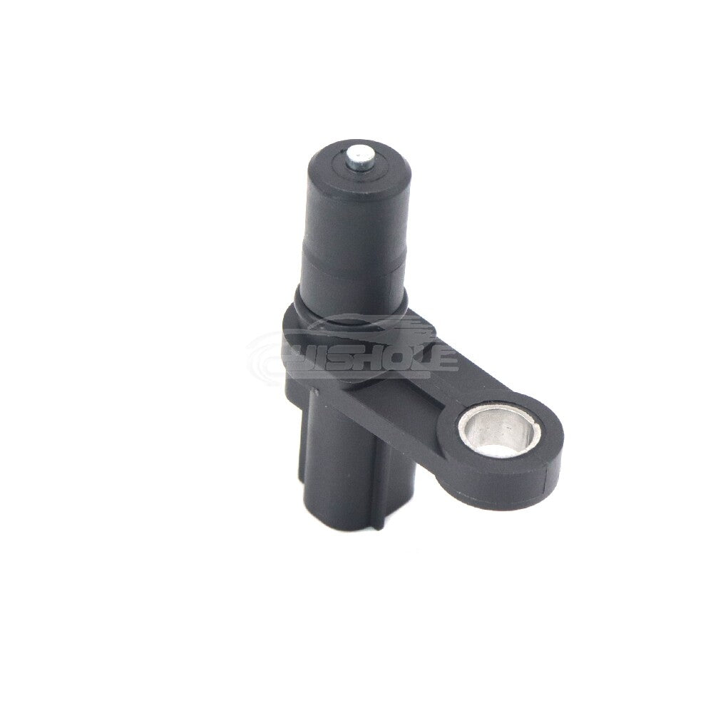 89413-08020 Automatic Variable Frequency Rotary Speed Sensor for Toyota for Camry for Lexus Sci-Fi