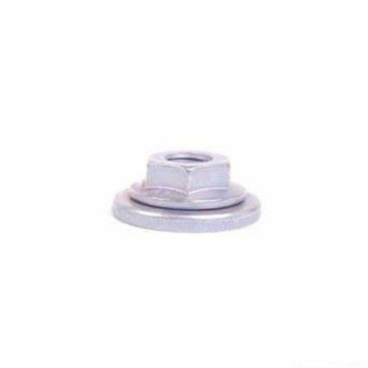 WHT004995 Flange Nut for Audi All Models