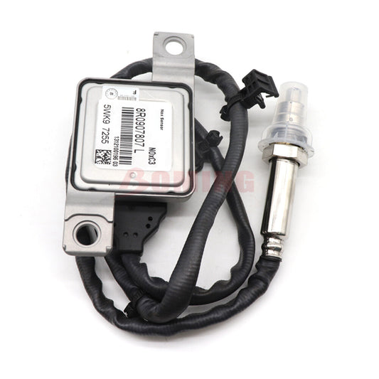 1588A206 Front Oxygen O2 Sensor Fit for Mitsubishi Galant 2.4L-L4 2004-2012 New