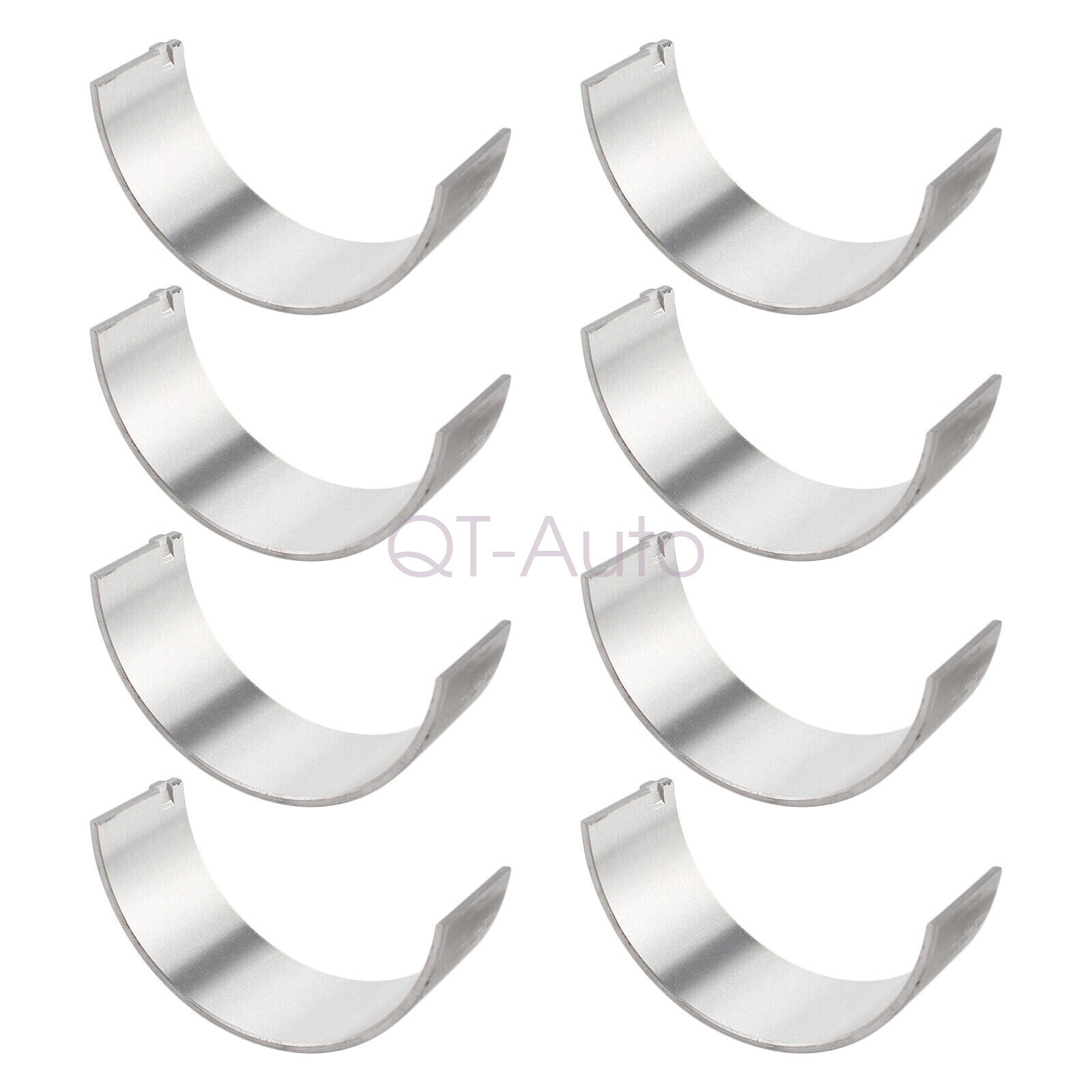 12674806 Connecting rod bearing kit for 2018-2024 for GMC 1.5T terrain-suitable.