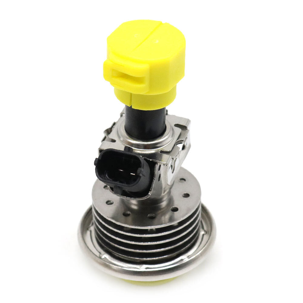 1X 1644900513 is a DEF (Emission Fluid Injection) module for Mercedes-Benz GL320 W166.