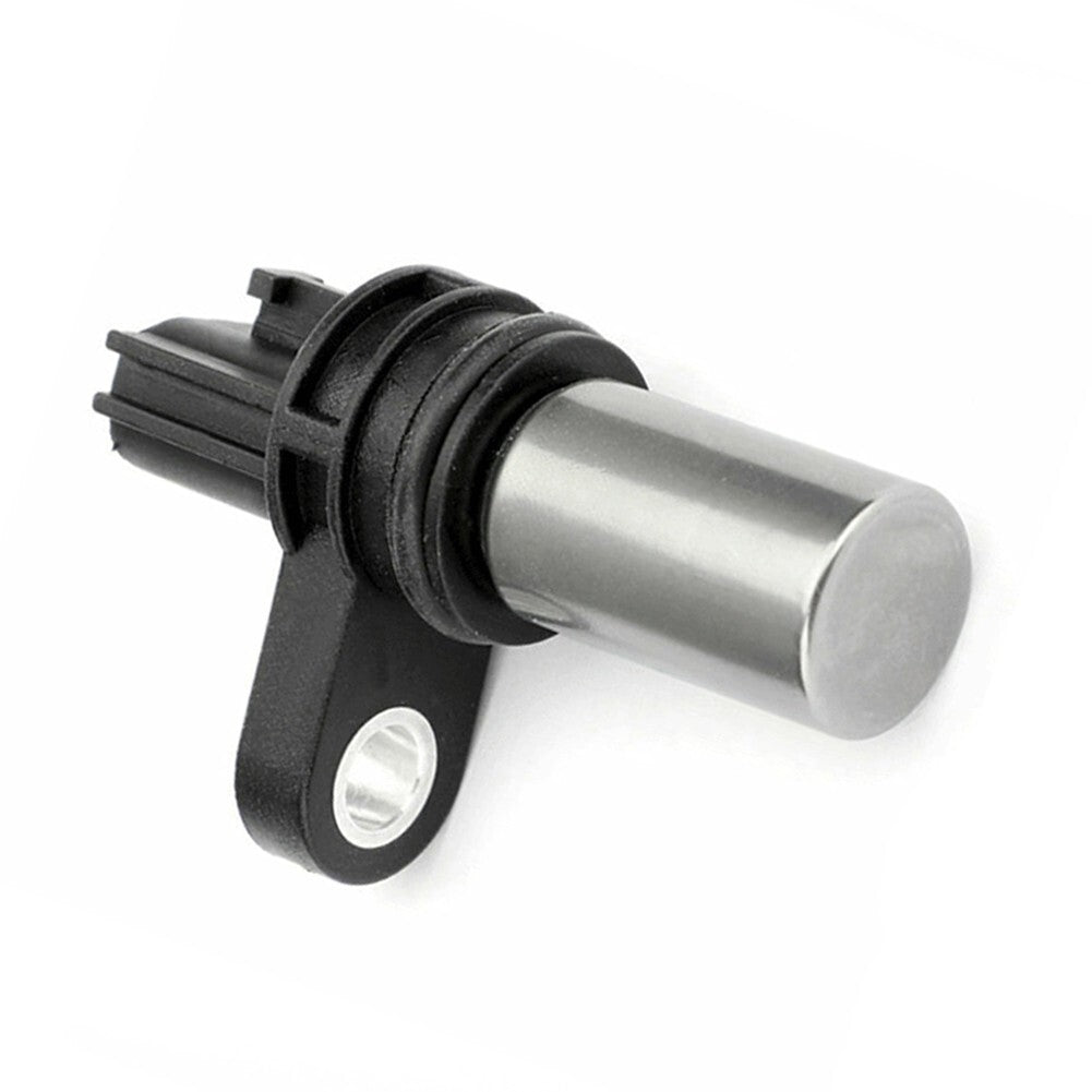 NEW Angle Sensor 23731-6N21A Cam / Crank Fits for NISSAN X-TRAIL T30 QR25DE 2.5L