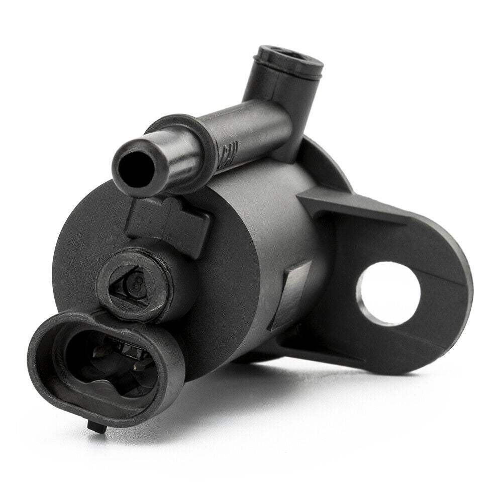 Evap Canister Purge Solenoid Valve for Chevy for GMC for Cadillac for Hummer 1997279
