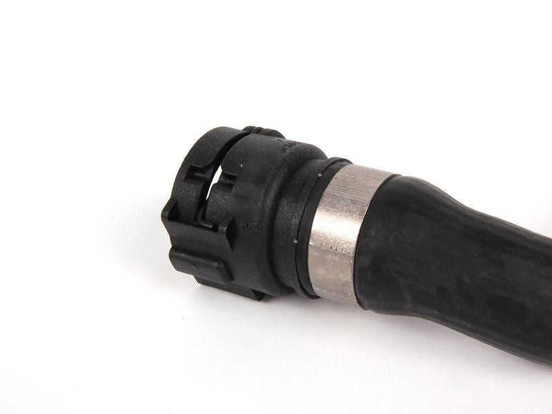 Expansion Tank to Auxiliary Water Pump Hose for BMW X5 E53 3.0 01-06
