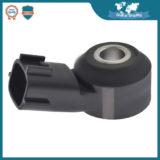 39210-2E150 Air Fuel Ratio Oxygen Sensor for Hyundai for KIA Accent Saloon for Elantra
